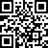 https://tr.abna24.com/xkGhx