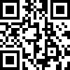 https://tr.abna24.com/xfj48