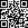 https://tr.abna24.com/xb2xB