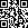 https://tr.abna24.com/xfZvL
