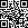 https://tr.abna24.com/xg23p
