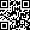 https://tr.abna24.com/x9ksd