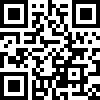 https://tr.abna24.com/x5YmF