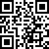 https://tr.abna24.com/x9dDS
