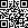 https://tr.abna24.com/xfpHh