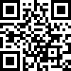 https://tr.abna24.com/x8JdN