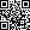 https://tr.abna24.com/xkf3S