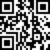 https://tr.abna24.com/xjXjN