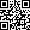 https://tr.abna24.com/x4YYX