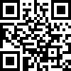 https://tr.abna24.com/xkrhp