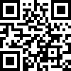 https://tr.abna24.com/x5ZCn