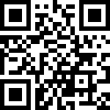 https://tr.abna24.com/xhq3g