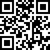 https://tr.abna24.com/x5YZK