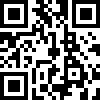 https://tr.abna24.com/xgV82