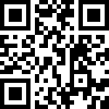https://tr.abna24.com/x4qCD