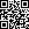 https://tr.abna24.com/x7znC