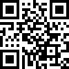 https://tr.abna24.com/x9chs