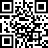 https://tr.abna24.com/xkkKf
