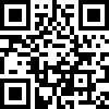 https://tr.abna24.com/x45Gz