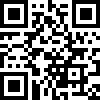 https://tr.abna24.com/xbKYK