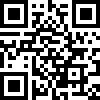 https://tr.abna24.com/xghc9