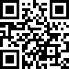 https://tr.abna24.com/x9Hmw