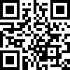 https://tr.abna24.com/xbxpP