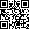 https://tr.abna24.com/x5zp8