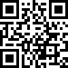https://tr.abna24.com/xdyTF