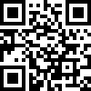 https://tr.abna24.com/x4cR3