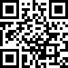 https://tr.abna24.com/xk9wd