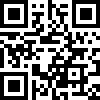 https://tr.abna24.com/x8TJP