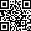 https://tr.abna24.com/xbFcK