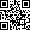 https://tr.abna24.com/xktYv