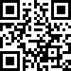 https://tr.abna24.com/x9MDQ
