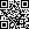https://tr.abna24.com/xc7cK