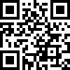 https://tr.abna24.com/x4qhk