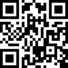 https://tr.abna24.com/xdqSK