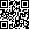https://tr.abna24.com/x8M78
