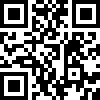 https://tr.abna24.com/xbWwV