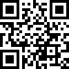 https://tr.abna24.com/x4vVW