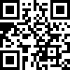 https://tr.abna24.com/x4P8T