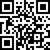 https://tr.abna24.com/x8ZP8