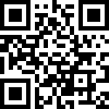 https://tr.abna24.com/xkNQk