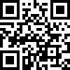 https://tr.abna24.com/x7Jtm