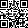 https://tr.abna24.com/x3XDr