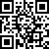 https://tr.abna24.com/x9FW8