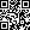 https://tr.abna24.com/x7qKX