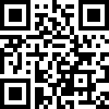 https://tr.abna24.com/x7xFc
