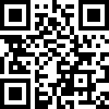 https://tr.abna24.com/x5V3k